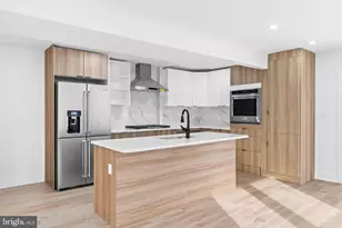 1355 Longfellow St NW, Washington, DC 20011 - Photo 8