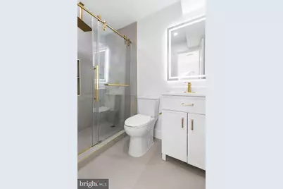 1355 Longfellow Street NW, Washington, DC 20011 - Photo 18