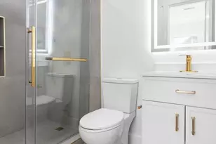 1355 Longfellow St NW, Washington, DC 20011 - Photo 18