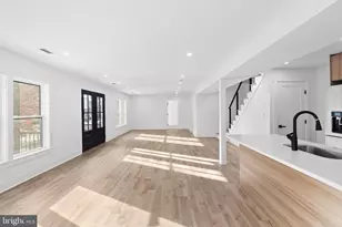 1355 Longfellow St NW, Washington, DC 20011 - Photo 10