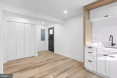 1355 Longfellow Street NW, Washington, DC 20011 - Photo 34