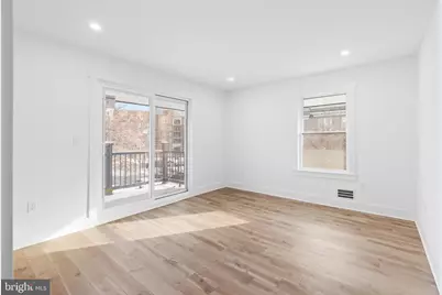 1355 Longfellow Street NW, Washington, DC 20011 - Photo 24