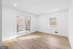 1355 Longfellow St NW, Washington, DC 20011 - Photo 24