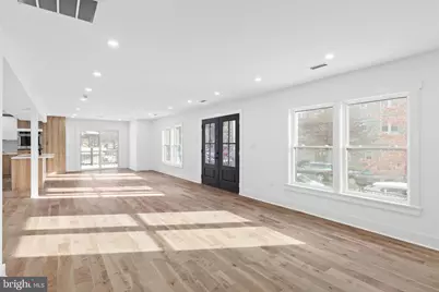 1355 Longfellow Street NW, Washington, DC 20011 - Photo 16