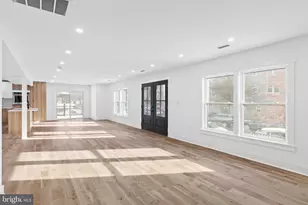 1355 Longfellow St NW, Washington, DC 20011 - Photo 16