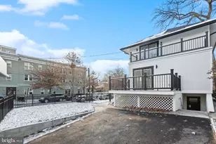 1355 Longfellow St NW, Washington, DC 20011 - Photo 36