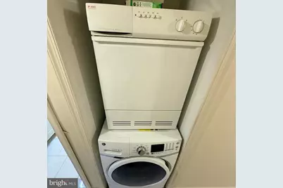 33 Randolph Place NW #B, Washington, DC 20001 - Photo 12