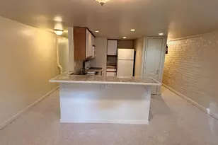 33 Randolph Pl NW, Washington, DC 20001 - Photo 1