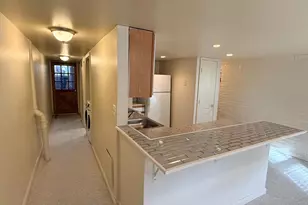 33 Randolph Pl NW, Washington, DC 20001 - Photo 6