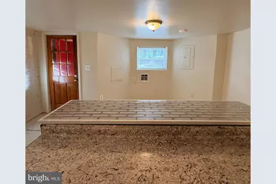 33 Randolph Place NW #B, Washington, DC 20001 - Photo 4