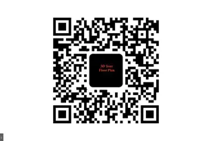 33 Randolph Pl NW, Washington, DC 20001 - Photo 24