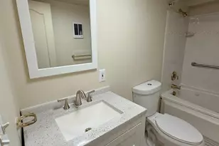 33 Randolph Pl NW, Washington, DC 20001 - Photo 14