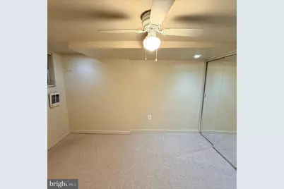 33 Randolph Place NW #B, Washington, DC 20001 - Photo 18