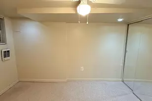 33 Randolph Pl NW, Washington, DC 20001 - Photo 18