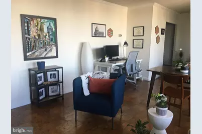 490 M Street SW #W-710, Washington, DC 20024 - Photo 2