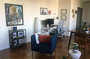 490 M St SW, Washington, DC 20024 - Photo 2