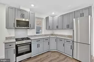 1821 T St NW, Washington, DC 20009 - Photo 12