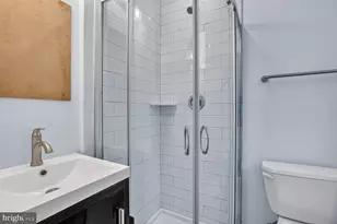 1821 T St NW, Washington, DC 20009 - Photo 18