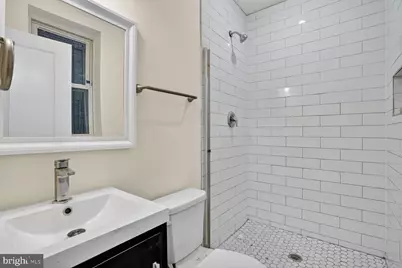 1821 T Street NW, Washington, DC 20009 - Photo 8