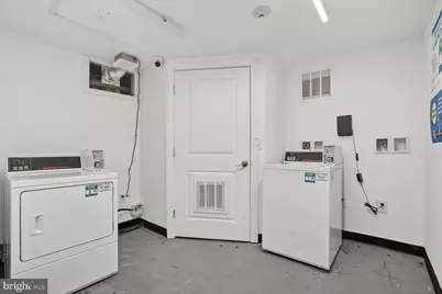 1821 T Street NW, Washington, DC 20009 - Photo 38