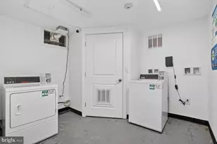 1821 T St NW, Washington, DC 20009 - Photo 38