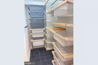 2500 Q Street NW #201, Washington, DC 20007 - Photo 24