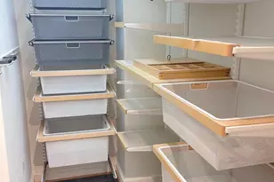 2500 Q St NW, Washington, DC 20007 - Photo 24