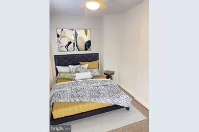 2500 Q Street NW #201, Washington, DC 20007 - Photo 28