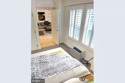 2500 Q Street NW #201, Washington, DC 20007 - Photo 30