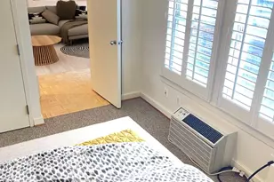 2500 Q St NW, Washington, DC 20007 - Photo 30