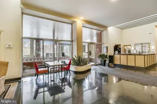 2500 Q St NW, Washington, DC 20007 - Photo 6