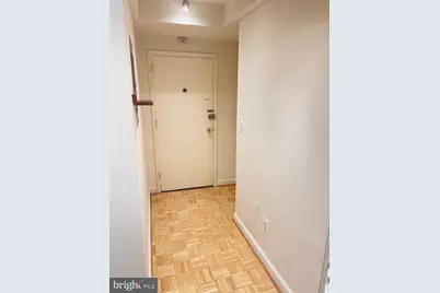 2500 Q Street NW #201, Washington, DC 20007 - Photo 18