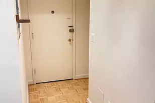 2500 Q St NW, Washington, DC 20007 - Photo 18