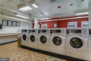 2500 Q St NW, Washington, DC 20007 - Photo 10