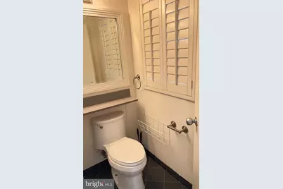 2500 Q Street NW #201, Washington, DC 20007 - Photo 36