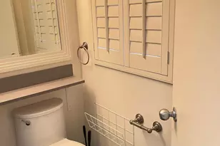 2500 Q St NW, Washington, DC 20007 - Photo 36