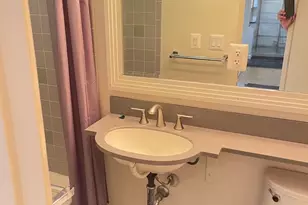 2500 Q St NW, Washington, DC 20007 - Photo 34