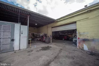 2838 Bladensburg Road NE, Washington, DC 20018 - Photo 24