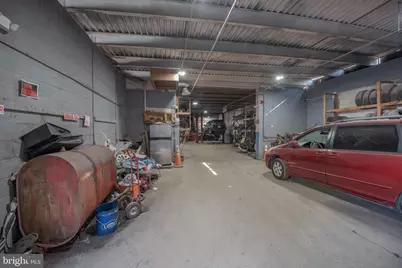 2838 Bladensburg Road NE, Washington, DC 20018 - Photo 10