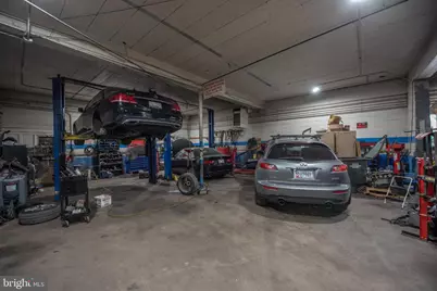 2838 Bladensburg Road NE, Washington, DC 20018 - Photo 12