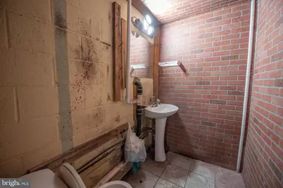 2838 Bladensburg Road NE, Washington, DC 20018 - Photo 8