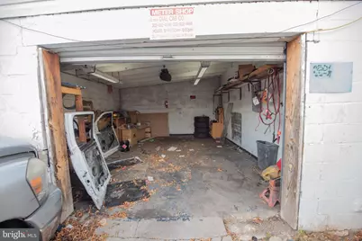 2838 Bladensburg Road NE, Washington, DC 20018 - Photo 20