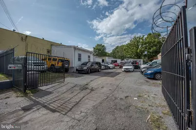 2838 Bladensburg Road NE, Washington, DC 20018 - Photo 2