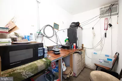 2838 Bladensburg Road NE, Washington, DC 20018 - Photo 16