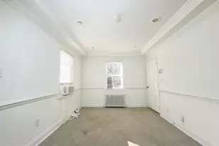 1106 45th Pl SE, Washington, DC 20019 - Photo 12