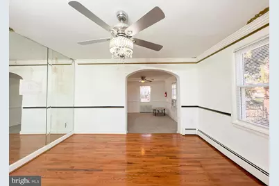 1106 45th Place SE, Washington, DC 20019 - Photo 6