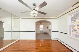 1106 45th Pl SE, Washington, DC 20019 - Photo 6