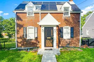 1106 45th Pl SE, Washington, DC 20019 - Photo 2