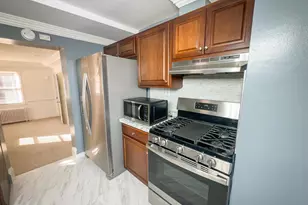 1106 45th Pl SE, Washington, DC 20019 - Photo 16