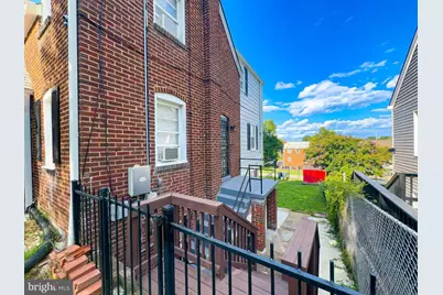 1106 45th Place SE, Washington, DC 20019 - Photo 32
